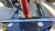 Отвал Феникс на Трактор Lovol TE 244 HT