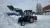 трактор foton lovol te-244