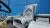 Обзор модели Русич Т18 Чувашпиллер трактор rusich t18 chuvashpiller