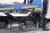 Эвакуатор JAC N 75
