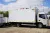 Фургон JAC N 75 Фургон JAC N 75