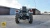 трактор rusich t18 chuvashpiller
