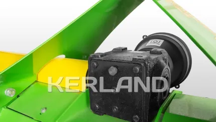 Почвофреза Керланд K 1200 (1,2 м)