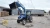 трактор foton lovol te-244