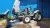 трактор rusich t18 chuvashpiller