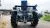 Обзор модели Русич Т18 Чувашпиллер трактор rusich t18 chuvashpiller