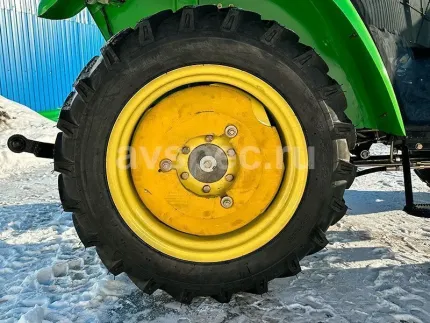 трактор xingtai 244 xt