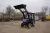 трактор foton lovol te-244