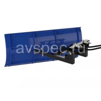 трактор rusich t18 chuvashpiller