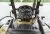 Обзор модели Трактор Scout Series TE G3 Basic Трактор Трактор Scout Series TE G3 Basic
