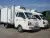 Рефрижератор Hyundai Porter 2 Рефрижератор Hyundai Porter 2