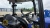 трактор foton lovol te-244