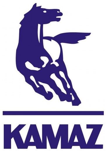 Kamaz Kamaz