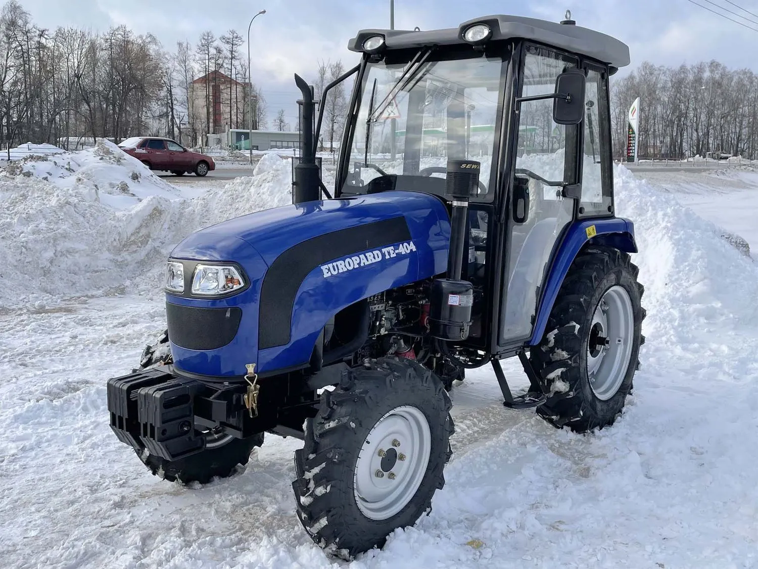 Мурманск купить трактор куплю трактор дмитров